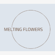 MELTING FLOWERS